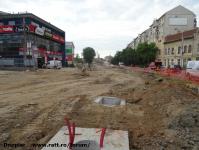 Imagine atasata: Stefan cel Mare - 2014.06.18 - 14.jpg